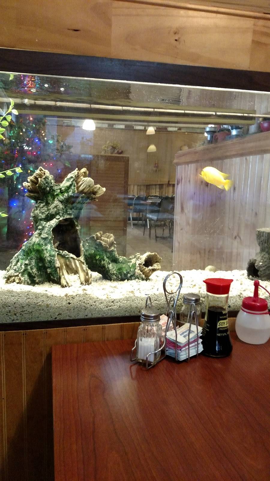 Mona Korean Restaurant | restaurant | 9921 Jefferson Ave, Newport News, VA 23605, USA | 7575970097 OR +1 757-597-0097