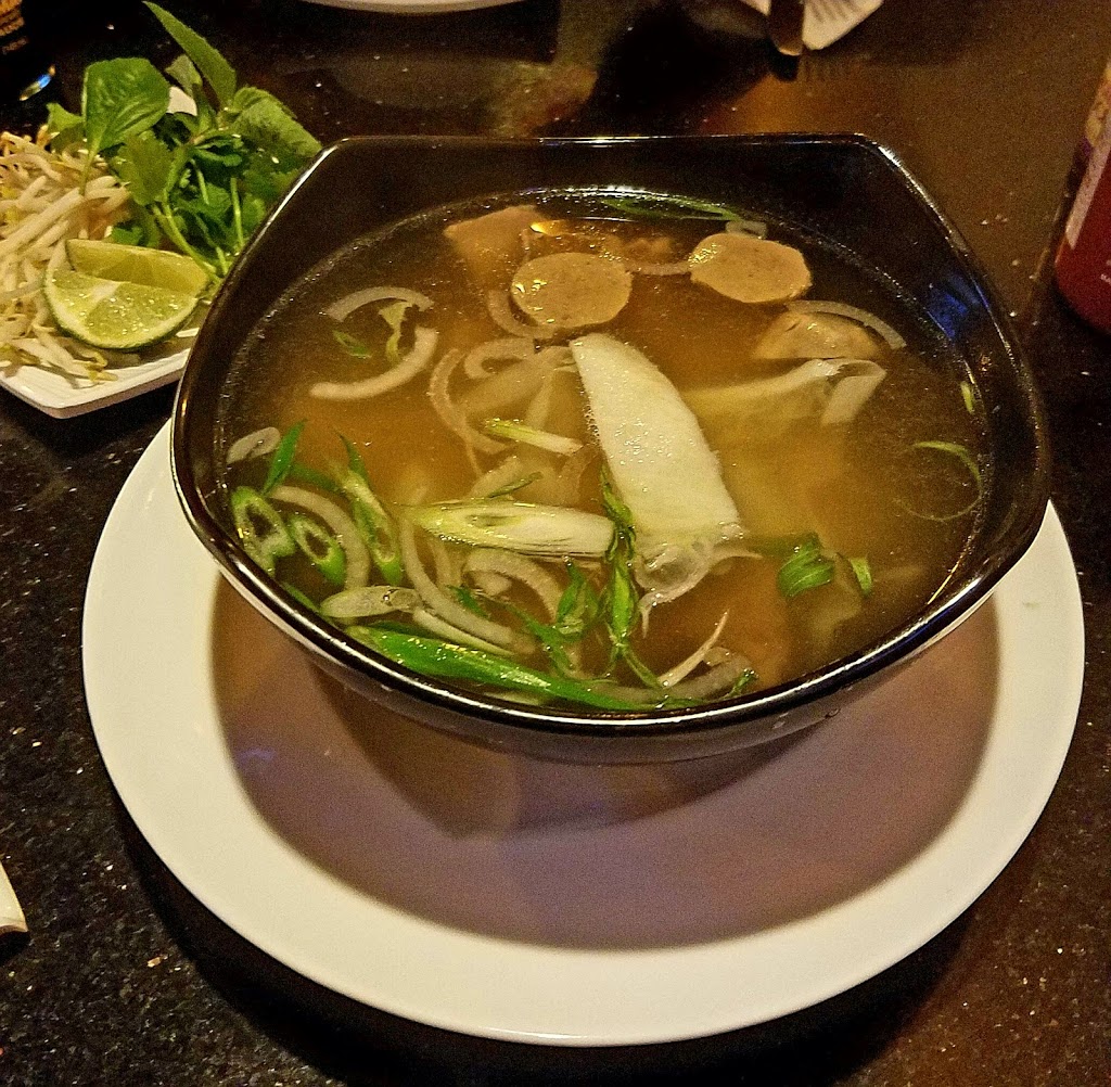 3 Chefs | meal delivery | 275 NE 18th St #1117, Miami, FL 33132, USA | 3053732688 OR +1 305-373-2688