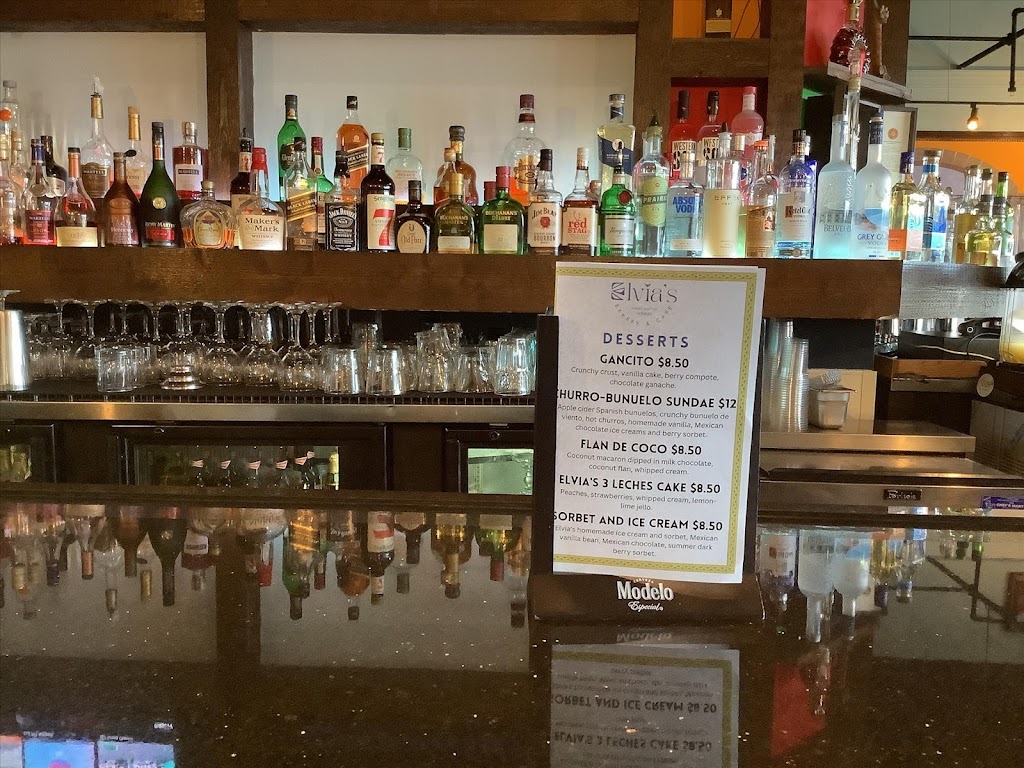 Maiz & Barro Mexican Grill - Cantina | restaurant | 6050 W 159th St, Oak Forest, IL 60452, USA | 7085774186 OR +1 708-577-4186