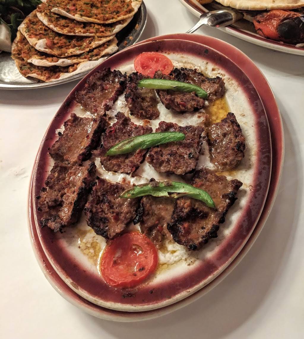 Tacis Beyti | restaurant | 1953-1955 Coney Island Ave, Brooklyn, NY 11223, USA | 7186275750 OR +1 718-627-5750