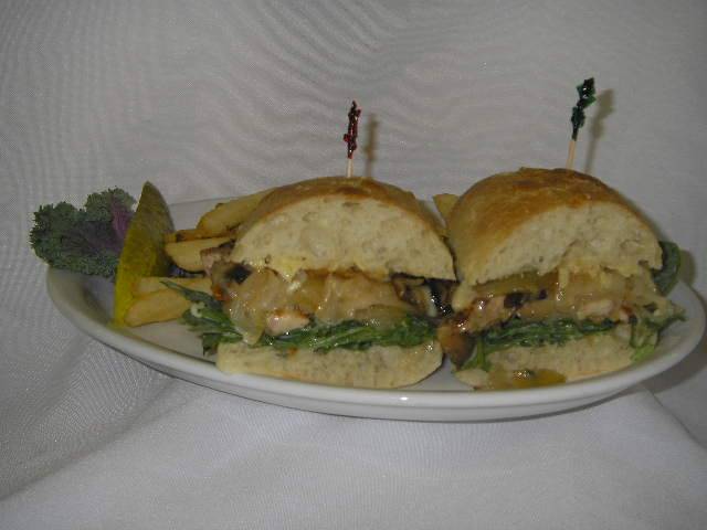 Still Creek Inn | restaurant | 73365 US-26, Rhododendron, OR 97049, USA | 5036224618 OR +1 503-622-4618