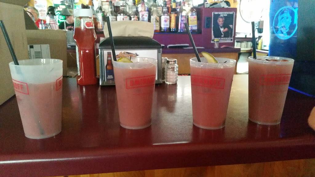 Norms Bar&Grill | restaurant | 106 N Wisconsin St, Lyndon Station, WI 53944, USA | 6086662772 OR +1 608-666-2772