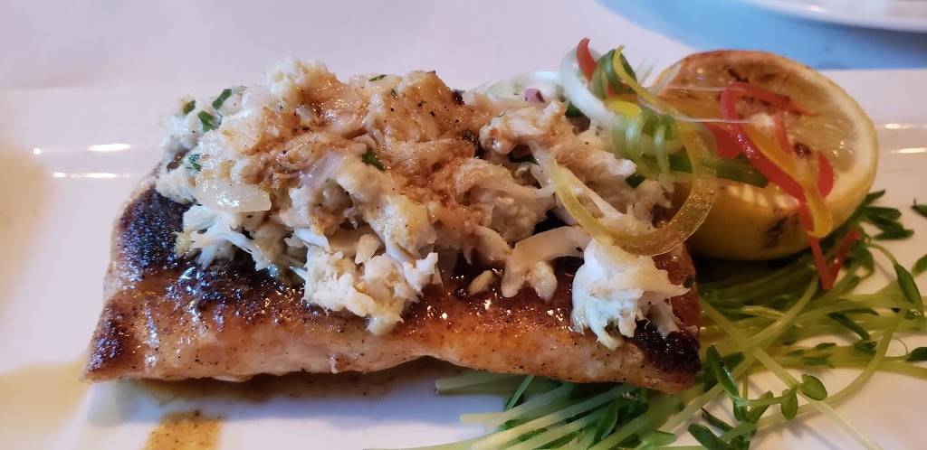 Prime 225 | restaurant | 225 Bohemia Ave, Chesapeake City, MD 21915, USA | 4108857009 OR +1 410-885-7009