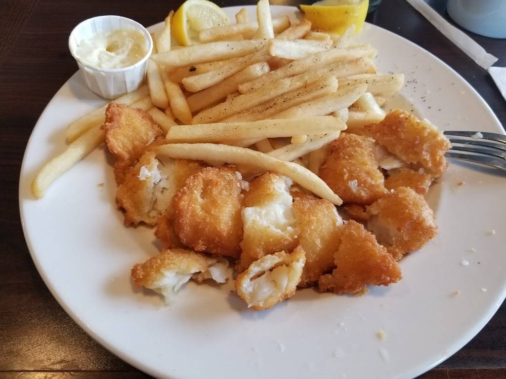 Perkins Family Restaurant | restaurant | 600 Dixon Rd, Etobicoke, ON M9W 1J1, Canada | 4162409741 OR +1 416-240-9741