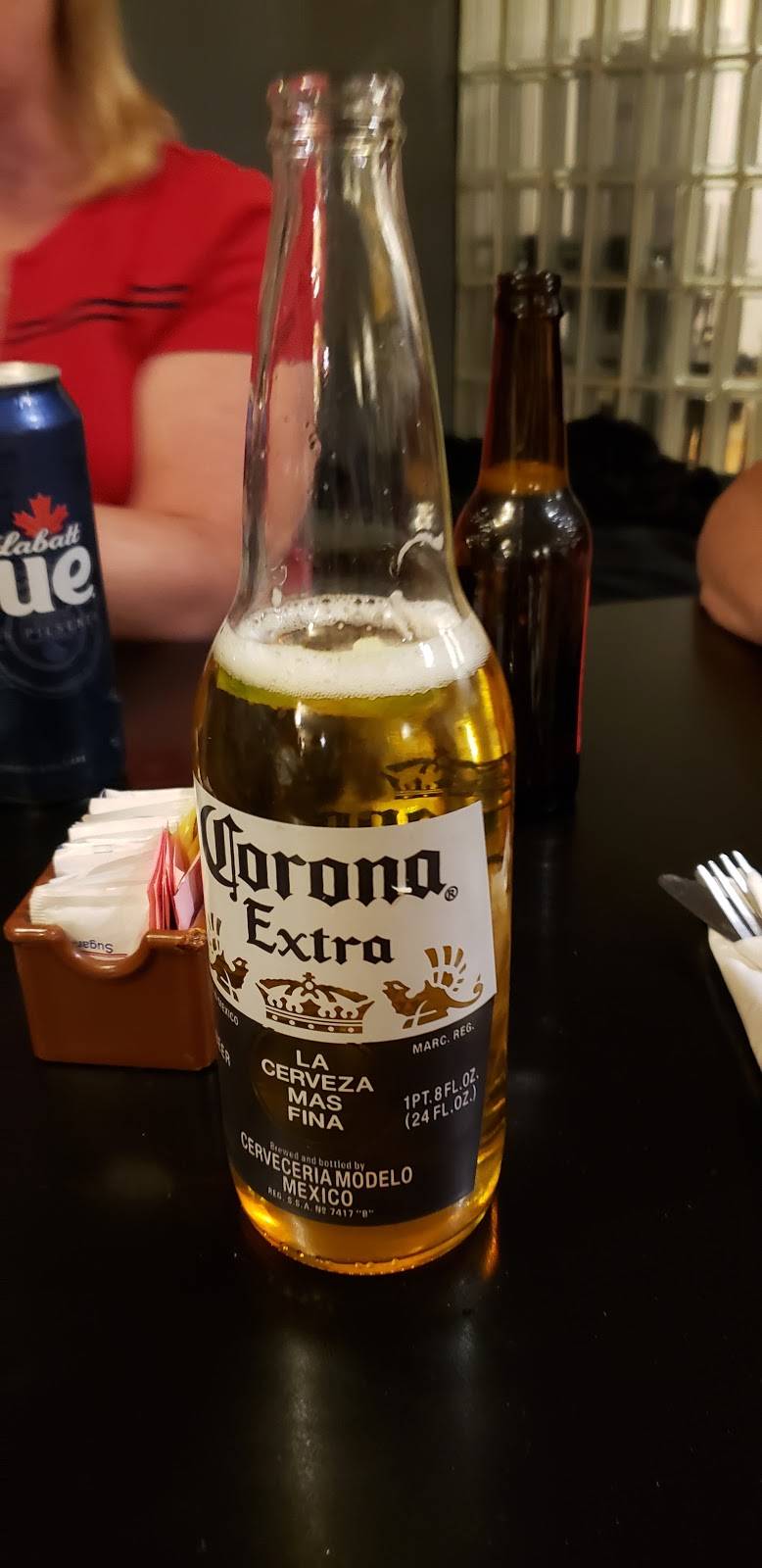 Cafe Fifth Avenue | restaurant | 818 Fifth Ave, Pittsburgh, PA 15219, USA | 4122612215 OR +1 412-261-2215