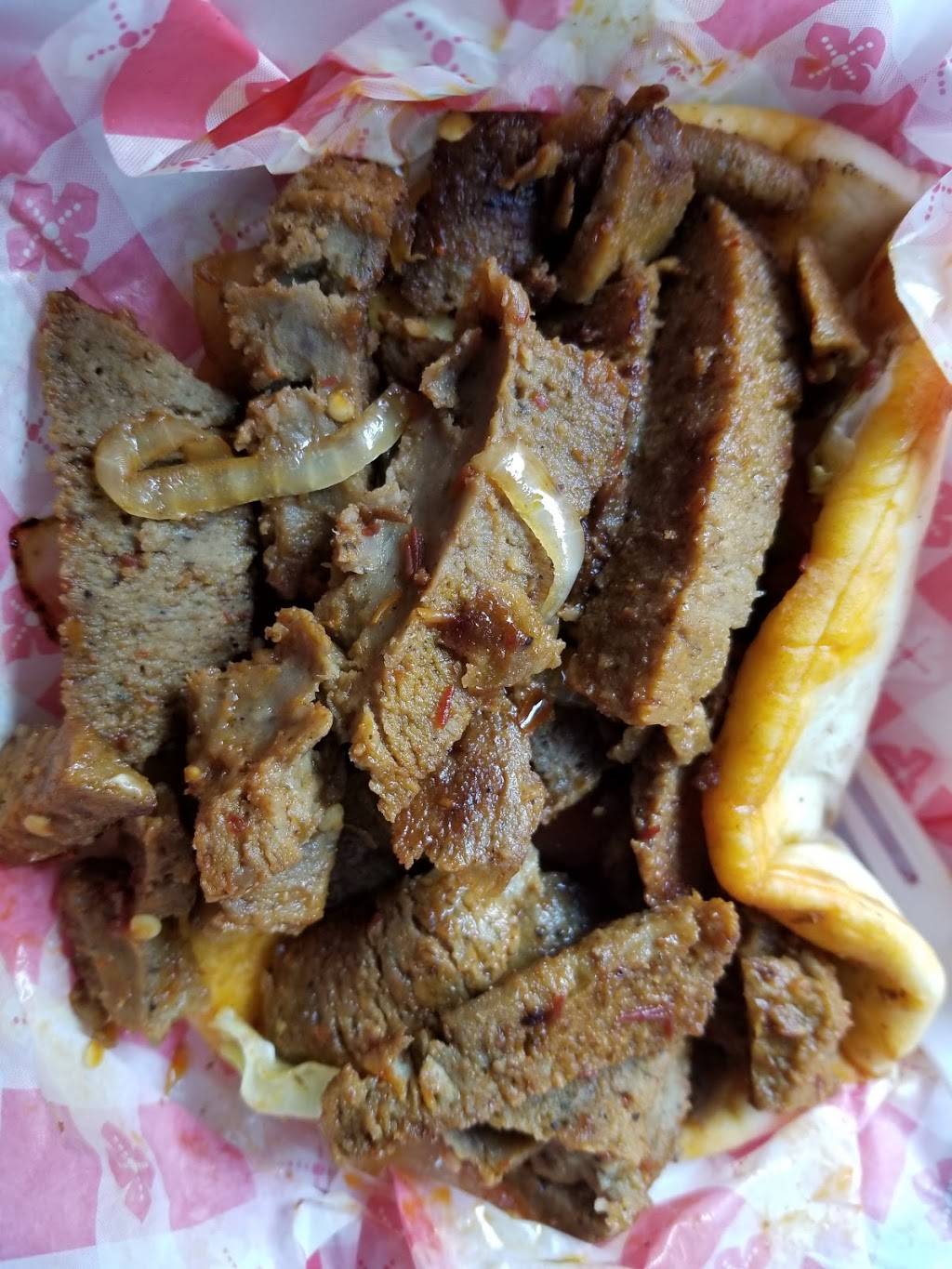 Biryani Pointe | restaurant | 40 W Roosevelt Rd, Lombard, IL 60148, USA | 6305193815 OR +1 630-519-3815