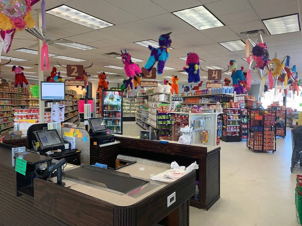 Rancho Grande | restaurant | 2940 Georgetown Rd, Indianapolis, IN 46224, USA | 3176022877 OR +1 317-602-2877