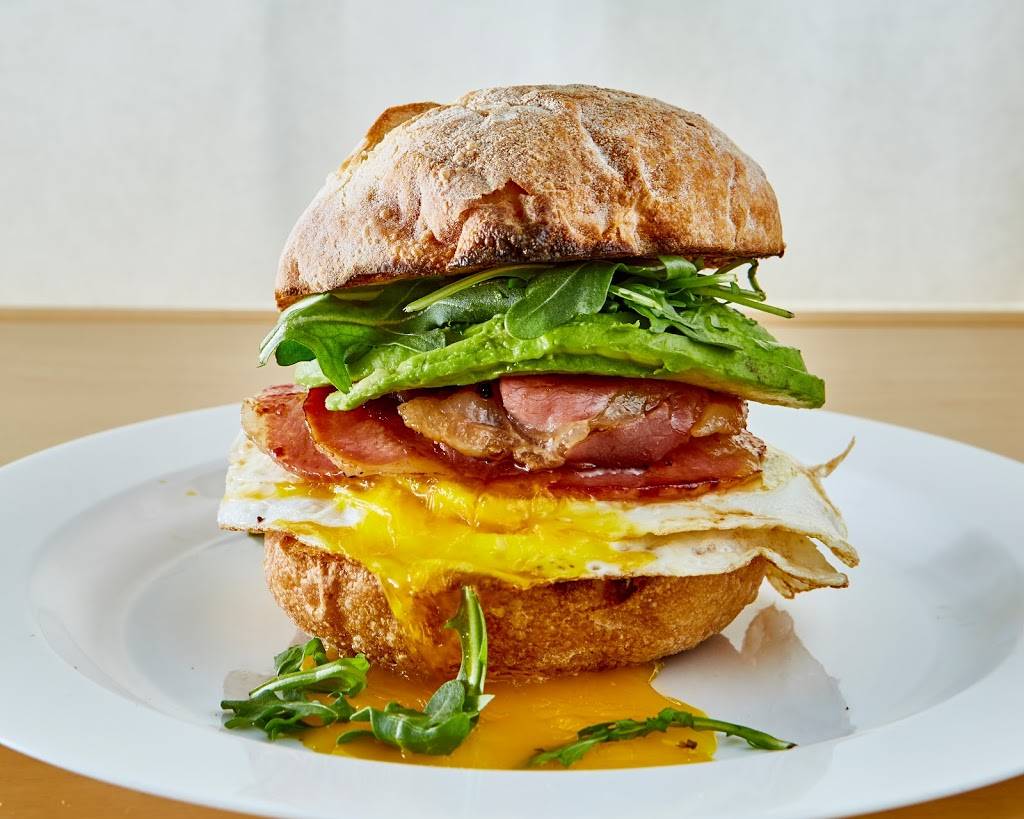 Montagus Gusto | restaurant | 645 2nd Ave, New York, NY 10016, USA | 9172614129 OR +1 917-261-4129