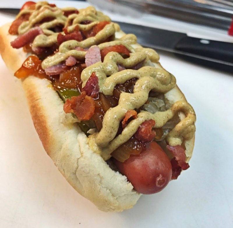 Sonnys Grille | restaurant | 821 Belmar Plaza, Belmar, NJ 07719, USA | 7327493953 OR +1 732-749-3953