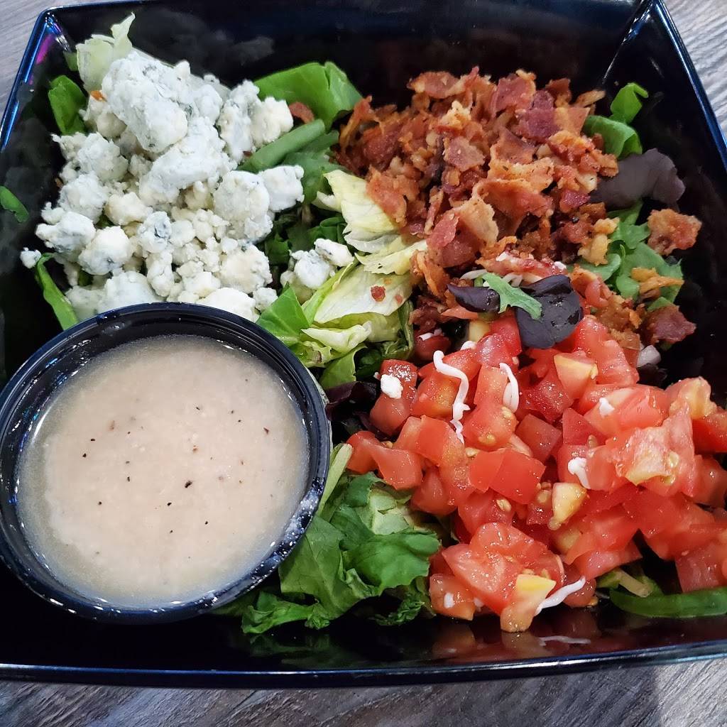 Mattinglys Sports Bar & Grill | restaurant | 6245 Ronald Reagan Dr, Lake St Louis, MO 63367, USA | 6362652514 OR +1 636-265-2514