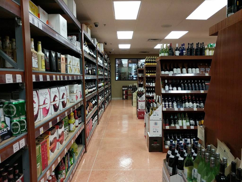 Wine Legend | restaurant | 235 Prospect Ave, West Orange, NJ 07052, USA | 9734357260 OR +1 973-435-7260