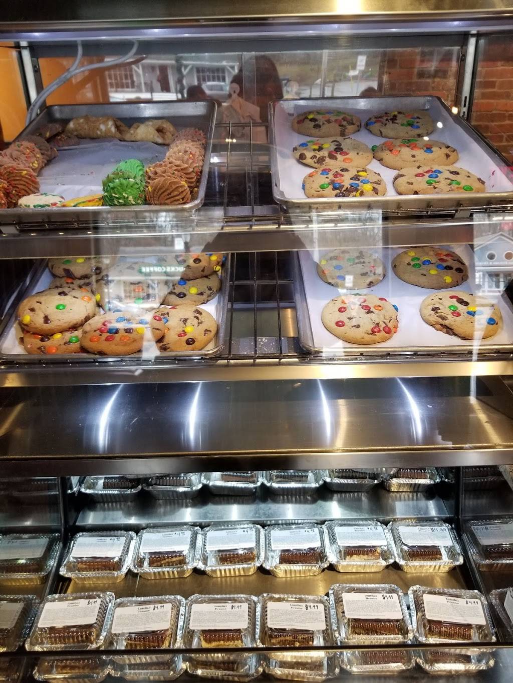 Comellas | restaurant | 745 High St, Westwood, MA 02090, USA | 7814610800 OR +1 781-461-0800