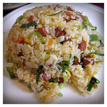 Gangnam Sauna (강남사우나) | restaurant | 6005 Buford Hwy, Norcross, GA 30071, USA | 7703680105 OR +1 770-368-0105