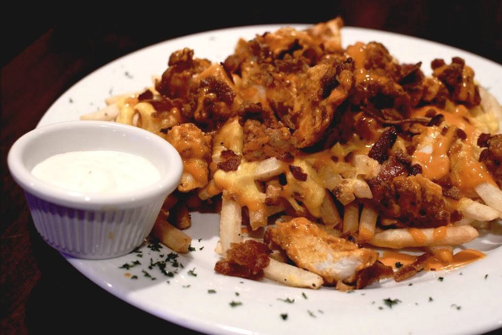 Hot Pie Pizza Royal Palm Beach | meal delivery | 11452 Okeechobee Blvd, Royal Palm Beach, FL 33411, USA | 5614220600 OR +1 561-422-0600