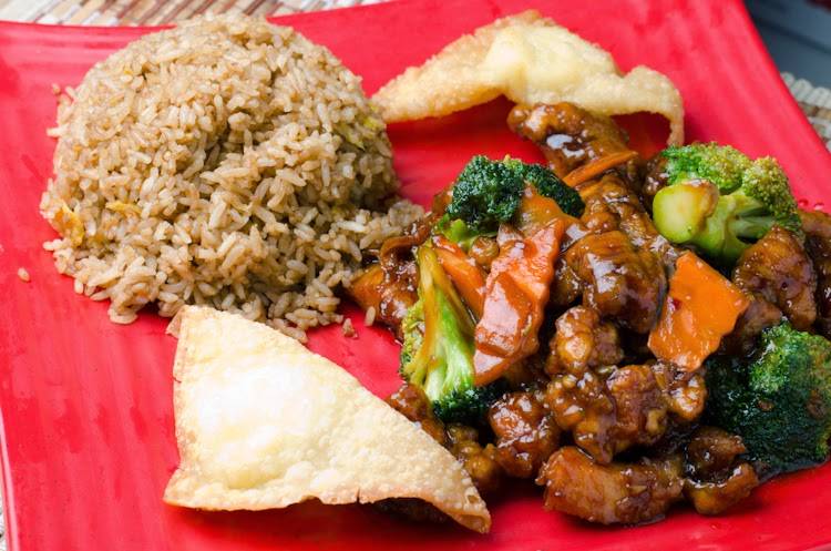 Bo Bo Restaurant | restaurant | 21317 John Milless Dr, Rogers, MN 55374, USA | 7634287171 OR +1 763-428-7171