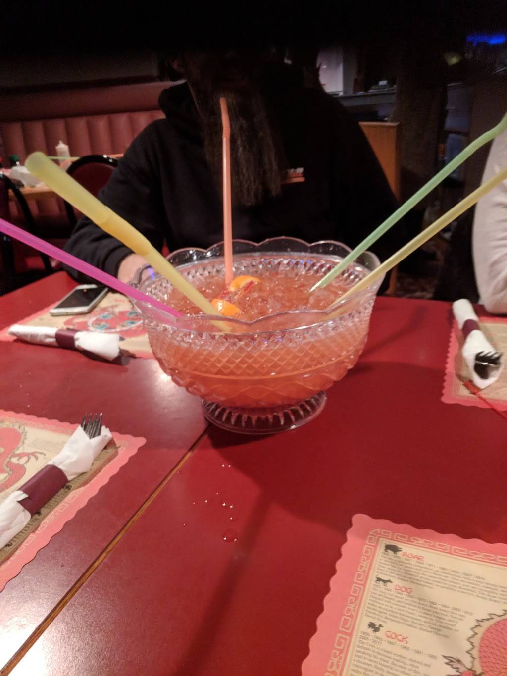 Dragon Garden Restaurant | restaurant | 35 N Washington St, North Attleborough, MA 02760, USA | 5086958000 OR +1 508-695-8000