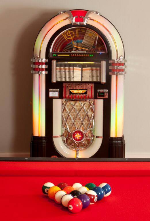 Zacks Grill | restaurant | 1825 Pennsylvania Ave, Pine City, NY 14871, USA | 6077323597 OR +1 607-732-3597