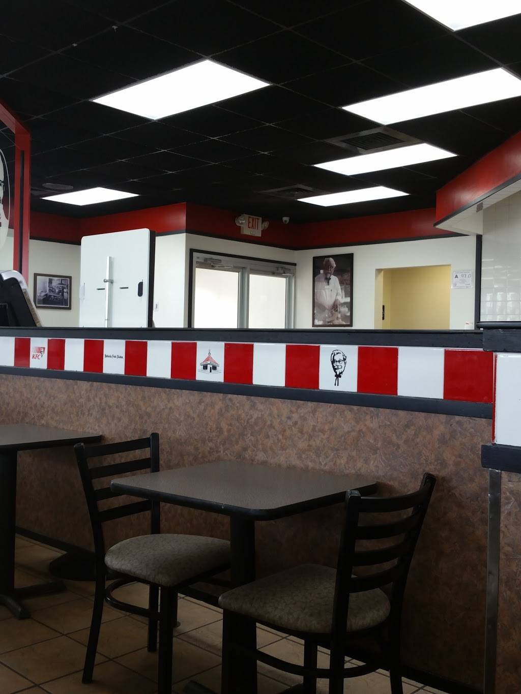 Taco Bell | meal takeaway | 258 Concord Pkwy S, Concord, NC 28027, USA | 7047210114 OR +1 704-721-0114