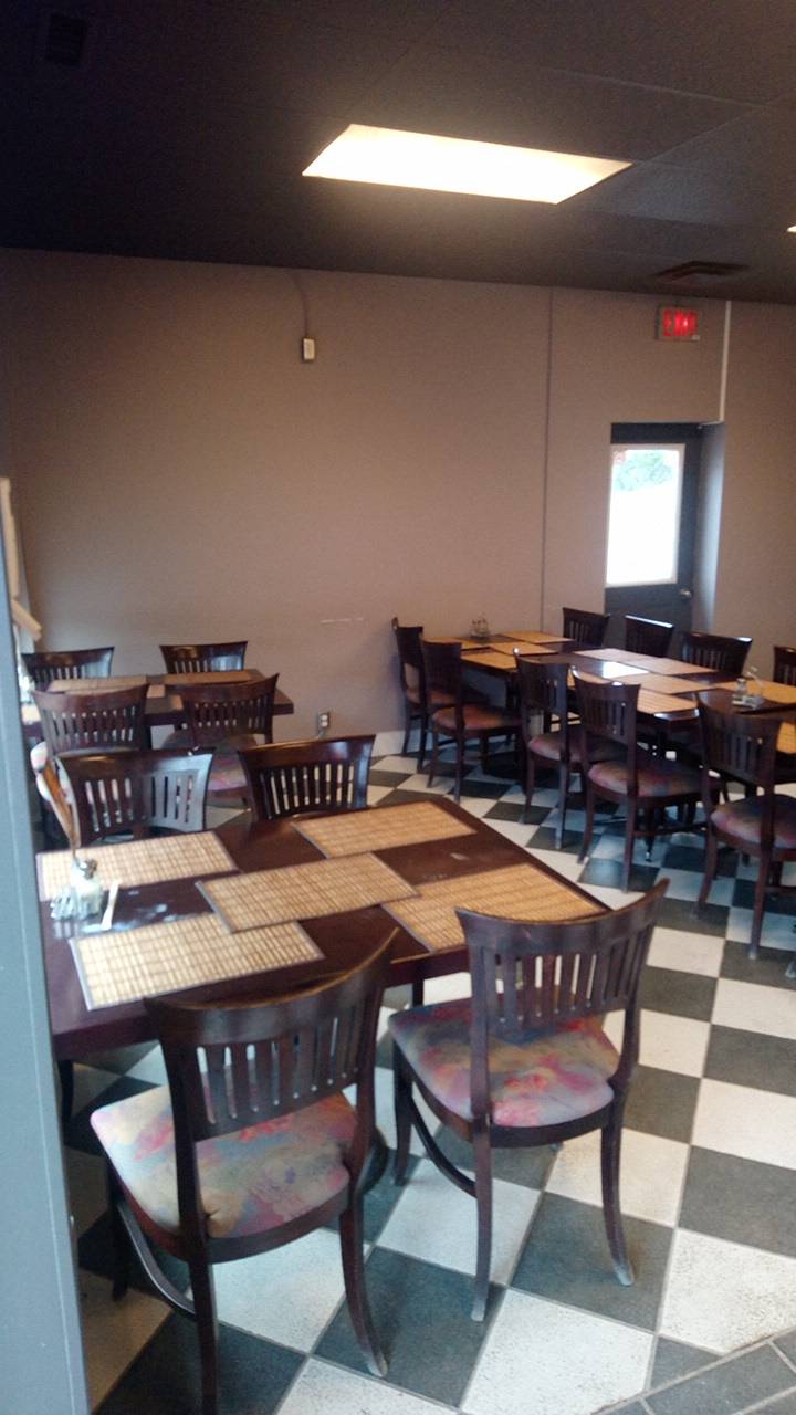 Maestro Pizza and Grill | restaurant | 2421 Walker Rd, Windsor, ON N8W 3P8, Canada | 5192506222 OR +1 519-250-6222