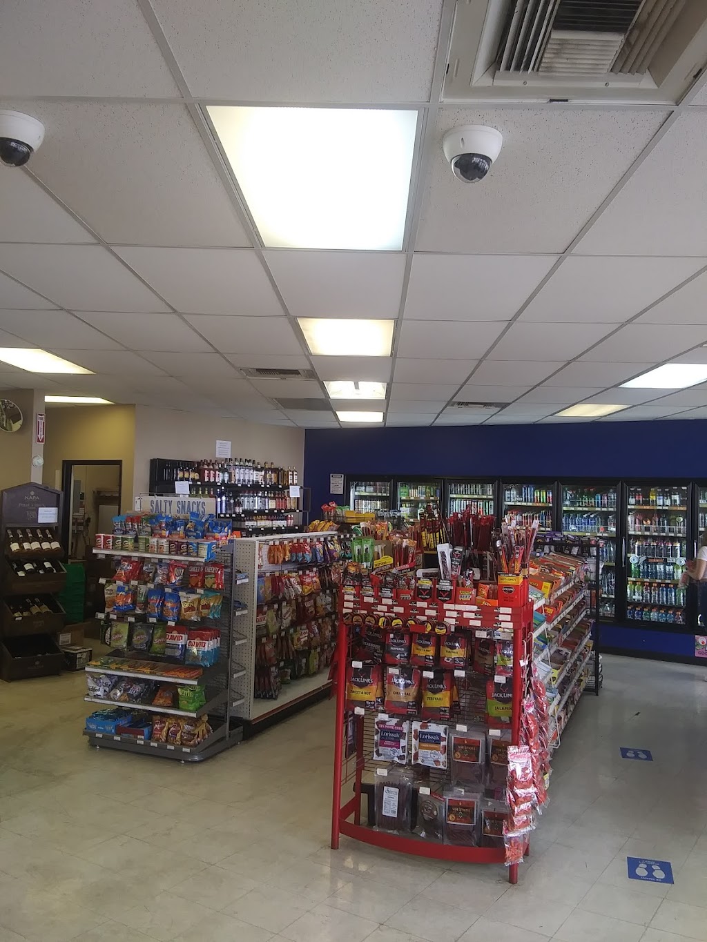 Good 2 Go | restaurant | 2632 E Fry Blvd, Sierra Vista, AZ 85635, USA | 5204583580 OR +1 520-458-3580