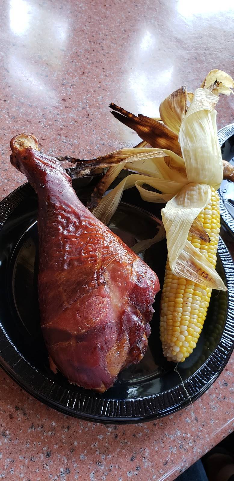 Thunder Falls Terrace | restaurant | Hollywood Way, Orlando, FL 32819, USA | 4073638000 OR +1 407-363-8000