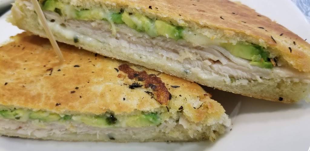 Maui Pasta | restaurant | 7704 E Doubletree Ranch Rd Suite 115, Scottsdale, AZ 85258, USA | 4807502400 OR +1 480-750-2400