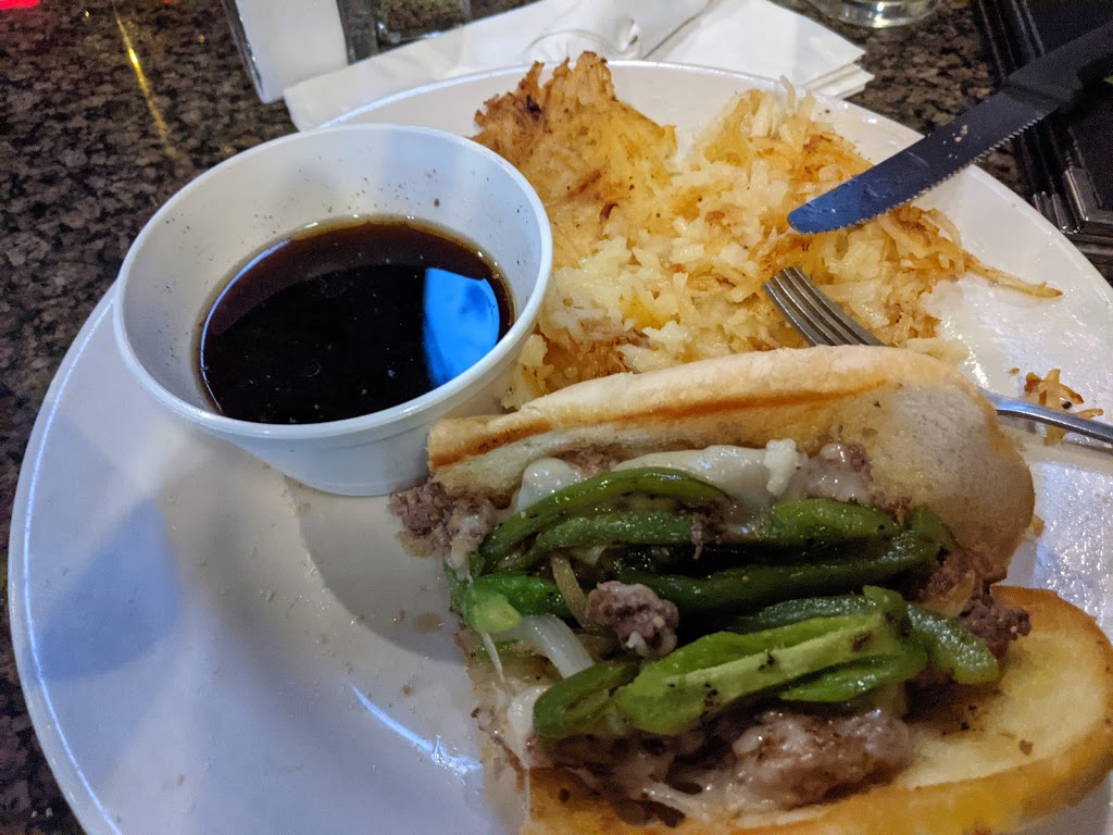 Woodys Pub & Grill | restaurant | 900 S Marion Rd, Sioux Falls, SD 57106, USA | 6052718497 OR +1 605-271-8497