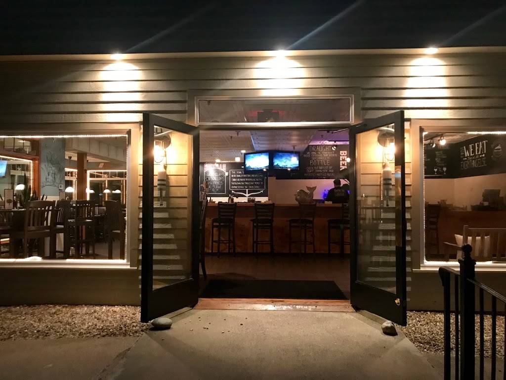 Charlies Too | restaurant | 825 Washington St, Pembroke, MA 02359, USA | 7818265646 OR +1 781-826-5646