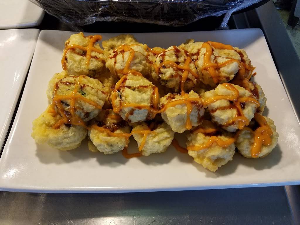 ASIAN BUFFET | restaurant | 24100 Mission Blvd, Hayward, CA 94544, USA | 5106900888 OR +1 510-690-0888