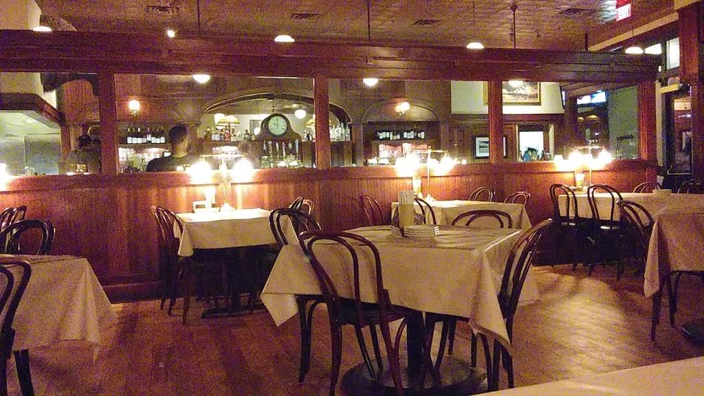 Teds Montana Grill | restaurant | 1250 Scenic Hwy S Suite 1720, Lawrenceville, GA 30045, USA | 7709796202 OR +1 770-979-6202