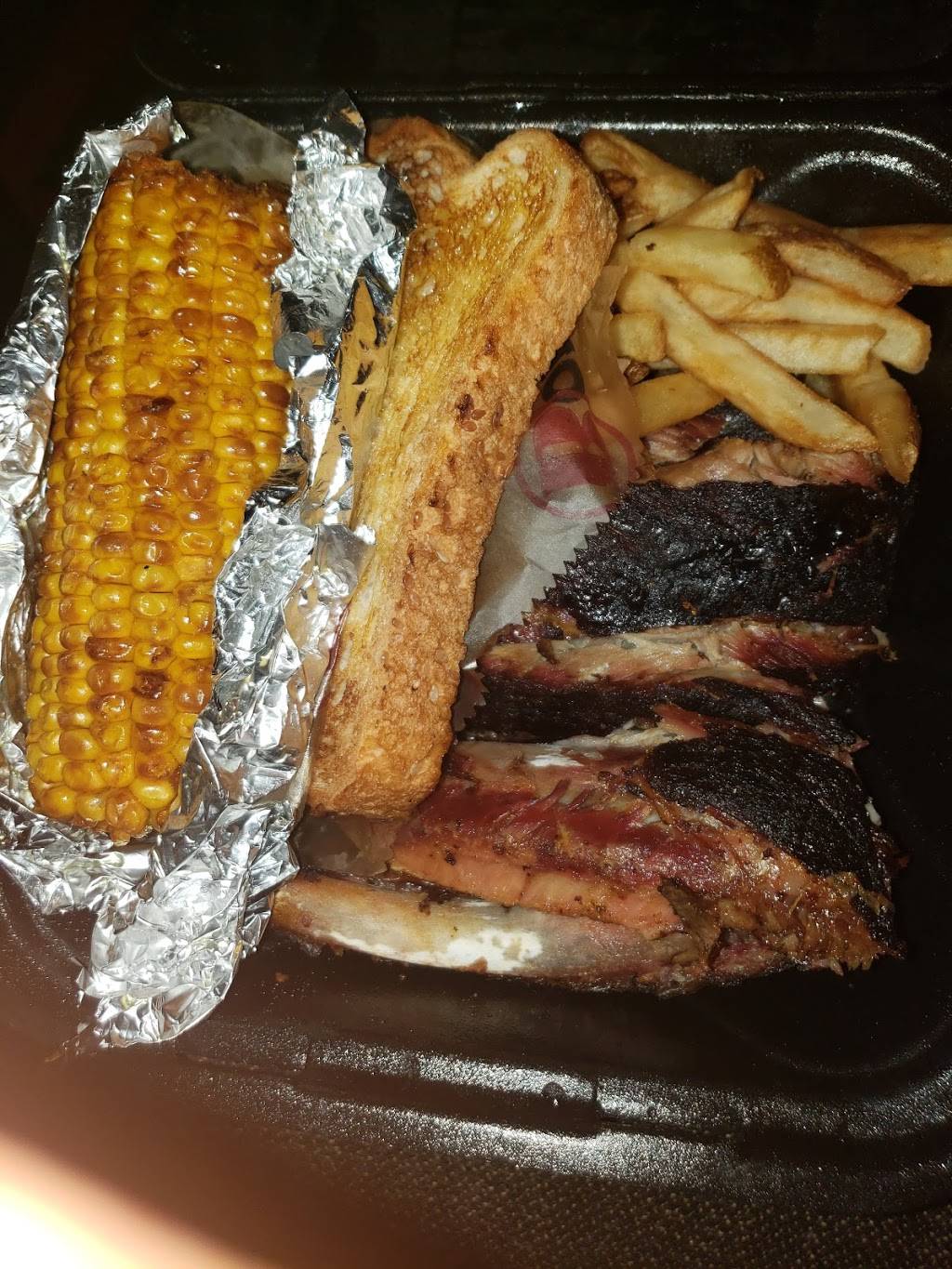 Bonos Pit Bar-B-Q | restaurant | 731 Duval Station Rd, Jacksonville, FL 32218, USA | 9045133715 OR +1 904-513-3715