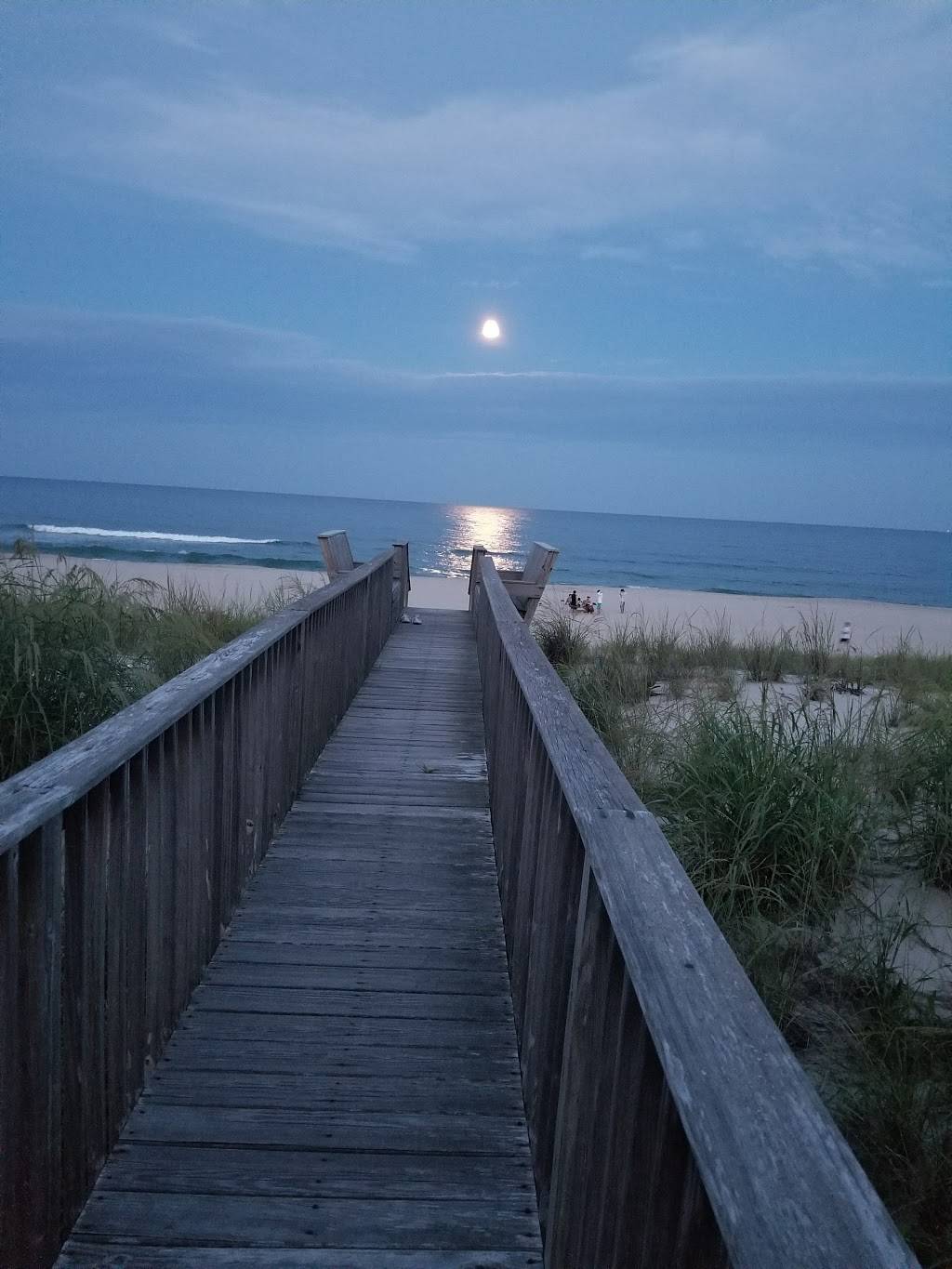 Surf City Pizza | restaurant | 1017 Long Beach Blvd, Surf City, NJ 08008, USA | 6093618150 OR +1 609-361-8150