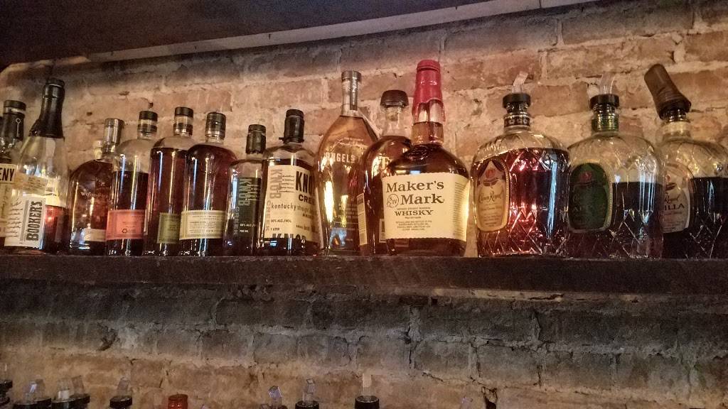 Maxwells | restaurant | 122 E Genesee St, Syracuse, NY 13202, USA | 3152996633 OR +1 315-299-6633