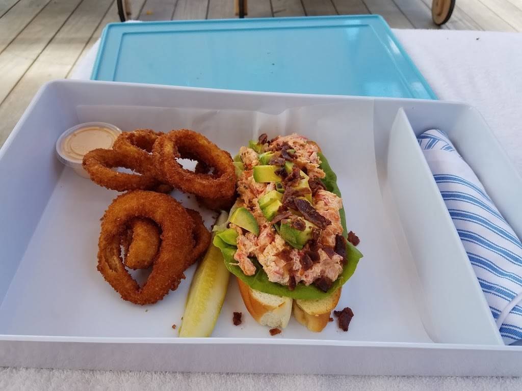 Waterman Bar & Grill | restaurant | 92-1001 Olani St, Kapolei, HI 96707, USA | 8086790079 OR +1 808-679-0079