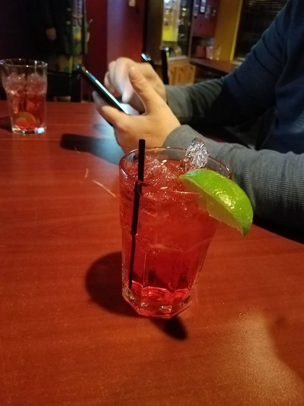 Bogeys Sports Bar & Grill | restaurant | 6463 S Rural Rd, Tempe, AZ 85283, USA | 4808972127 OR +1 480-897-2127