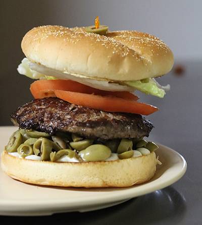 Maple Grove Grill | restaurant | 72040 M-43, South Haven, MI 49090, USA | 2696379913 OR +1 269-637-9913