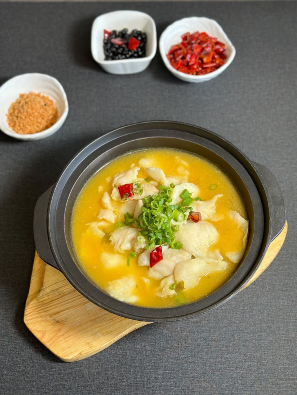 Yummy Kitchen 闻香居 | restaurant | 1711 Branham Ln # A9, San Jose, CA 95118, USA | 4084402580 OR +1 408-440-2580