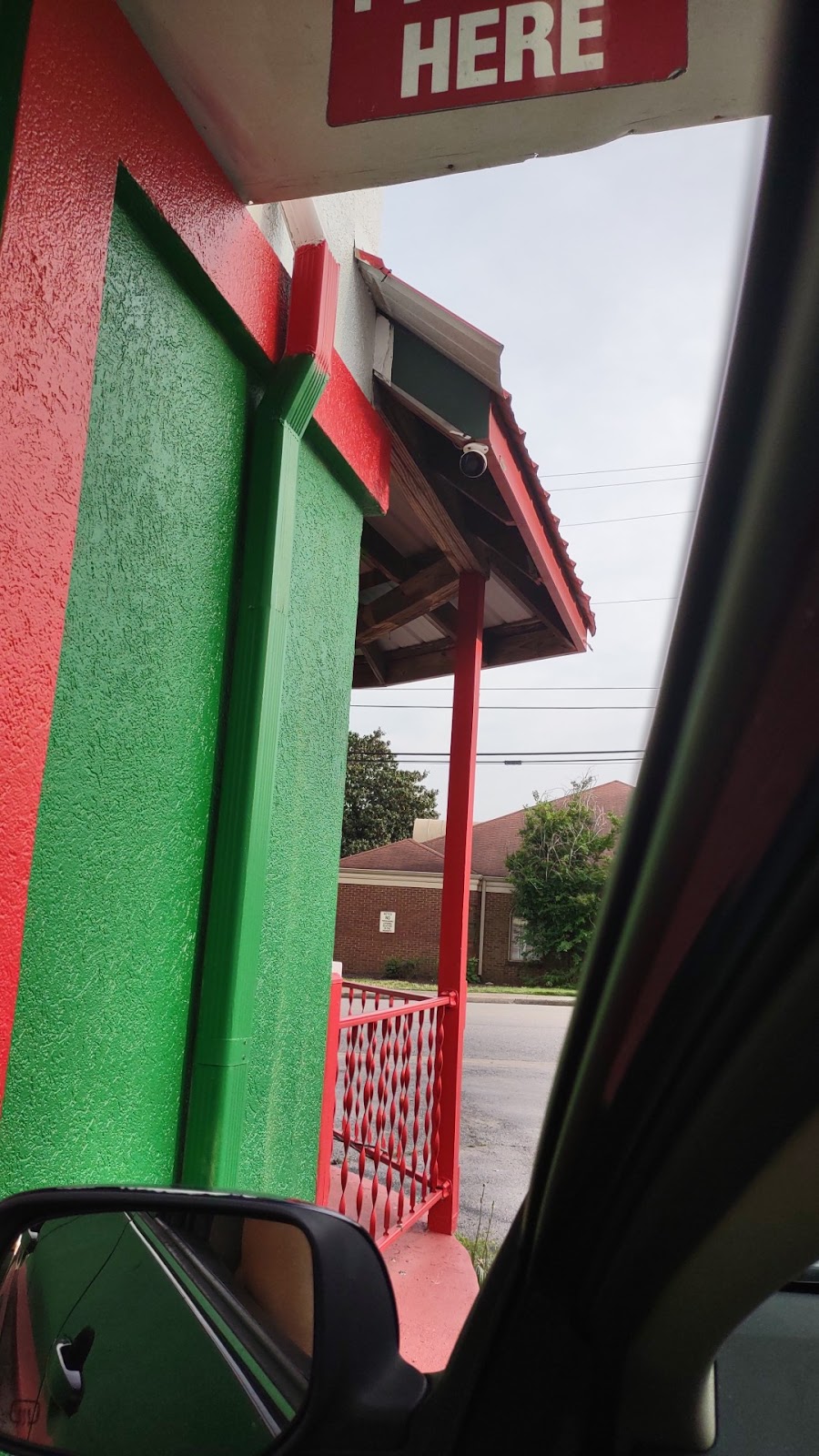 Dos Sisters Restaurant | meal takeaway | 106 Madison St, Madison, TN 37115, USA | 6157503623 OR +1 615-750-3623