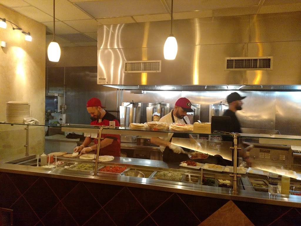 to beirut | restaurant | 15 Cottage St E, Norwood, MA 02062, USA | 7817023369 OR +1 781-702-3369