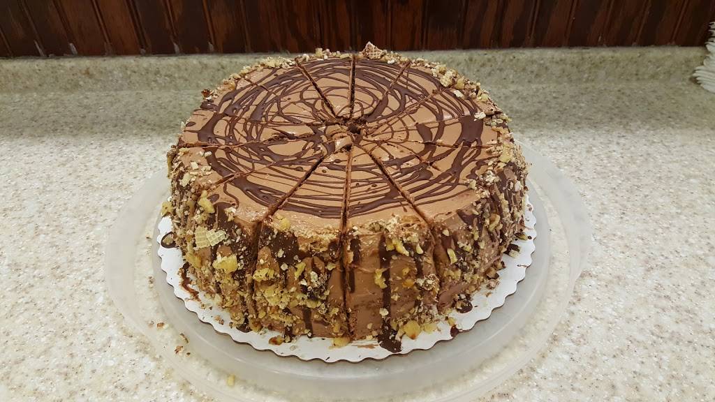 Balkan Cafe | restaurant | 8595 Beach Blvd #305, Jacksonville, FL 32216, USA | 9049989333 OR +1 904-998-9333