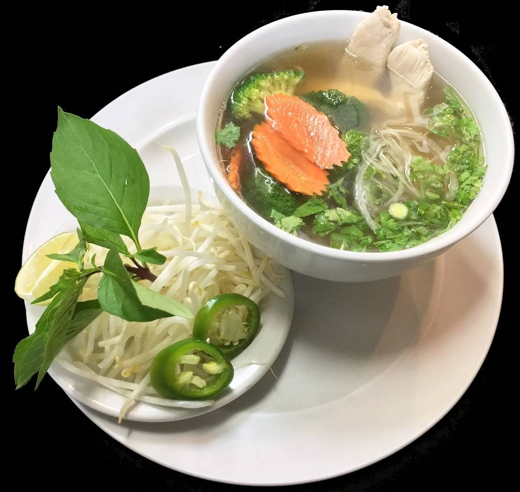 Fortune Casino Renton | restaurant | 111 S 3rd St, Renton, WA 98057, USA | 4252283700 OR +1 425-228-3700