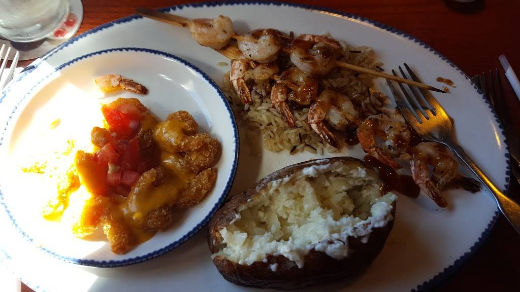 Red Lobster | restaurant | 991 E Ash St, Piqua, OH 45356, USA | 9377739845 OR +1 937-773-9845