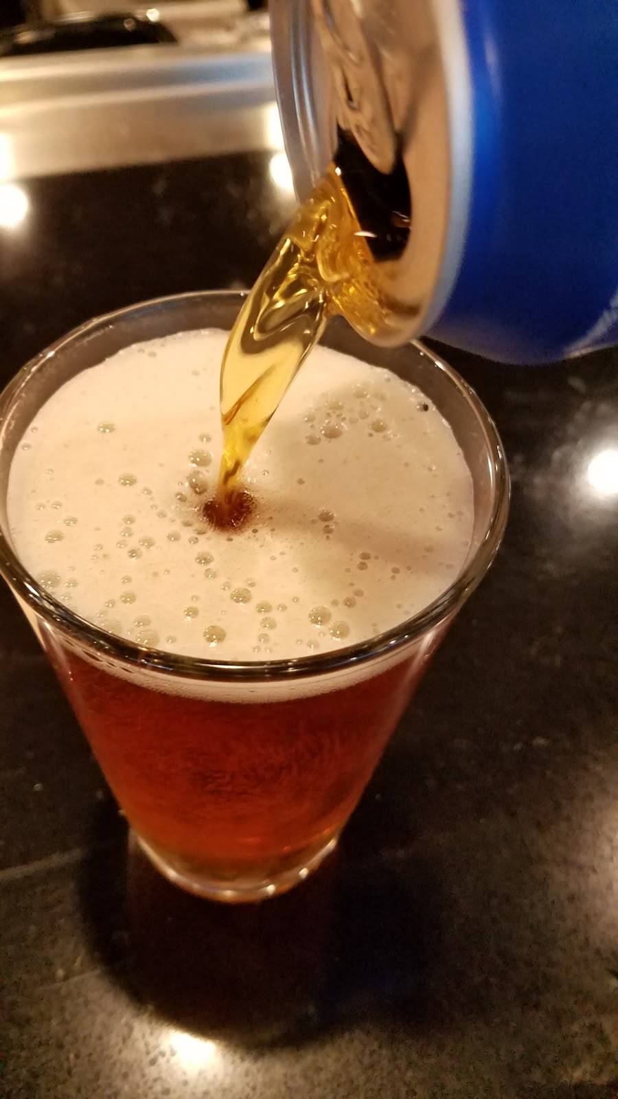 Chilis Bar & Grill | restaurant | 2400 Yankee Clipper Dr, Jacksonville, FL 32218, USA | 9047410040 OR +1 904-741-0040