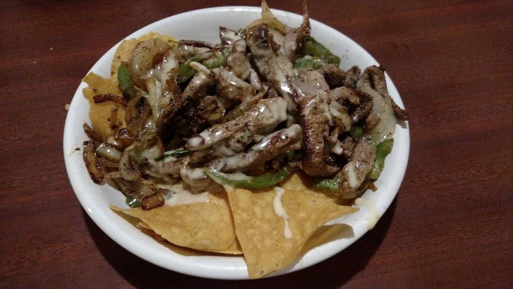 Los Portales Mexican Restaurant | restaurant | 408 W Church St, Lexington, TN 38351, USA | 7319670440 OR +1 731-967-0440