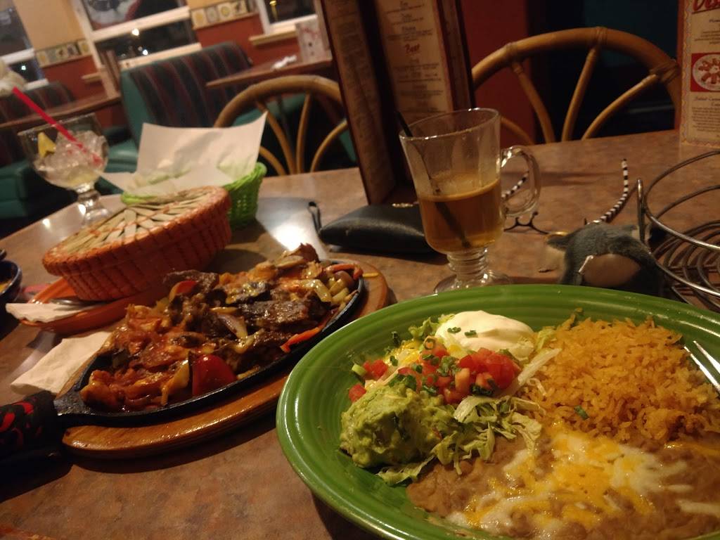 Baja Cantina | restaurant | 531 W Washington St, Sequim, WA 98382, USA | 3606812822 OR +1 360-681-2822