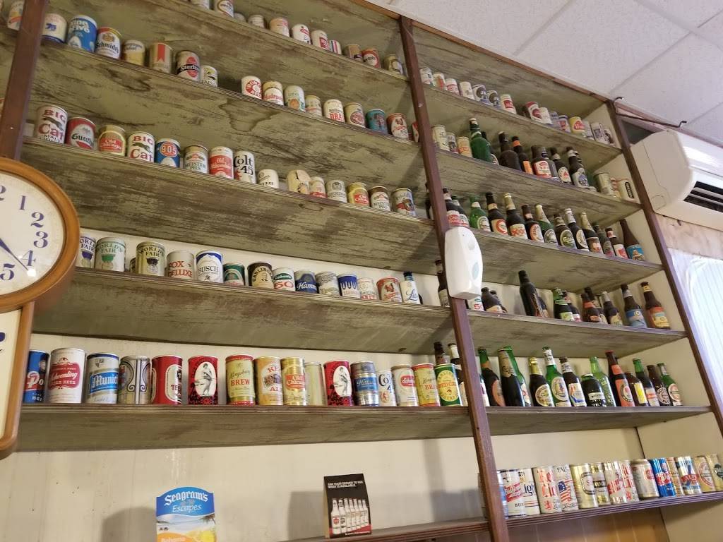 Iron Gate Pizza | restaurant | 516 Washington St, Cannelton, IN 47520, USA | 8125473718 OR +1 812-547-3718