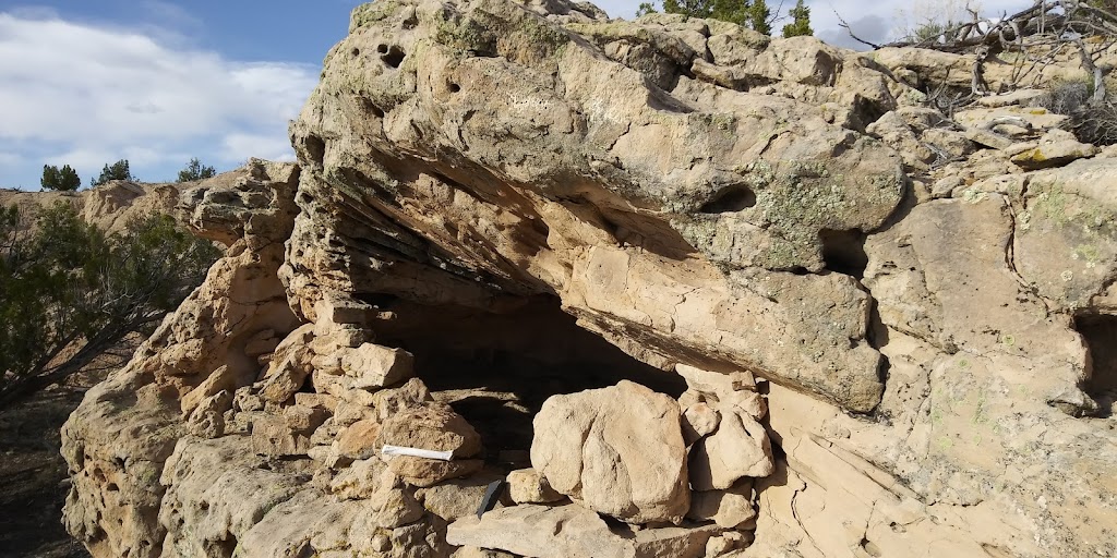 Chapin & Mex Restaurant | restaurant | 6417 Airport Rd #100, Santa Fe, NM 87507, USA | 5054678289 OR +1 505-467-8289