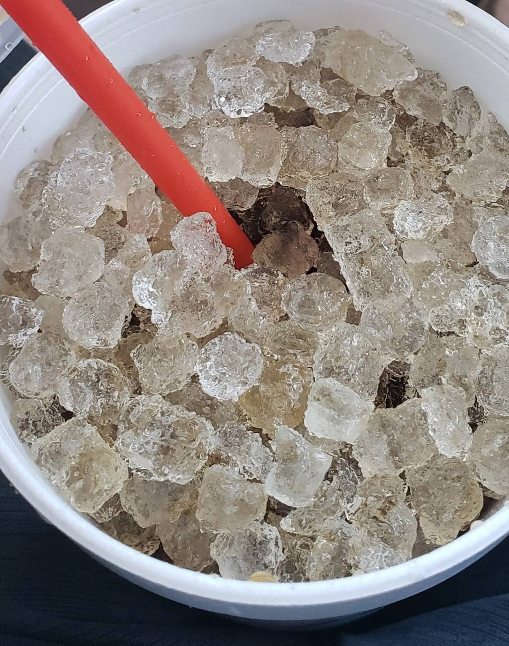 Sonic Drive-In | restaurant | 13916 N 67th Ave, Glendale, AZ 85306, USA | 6233343800 OR +1 623-334-3800