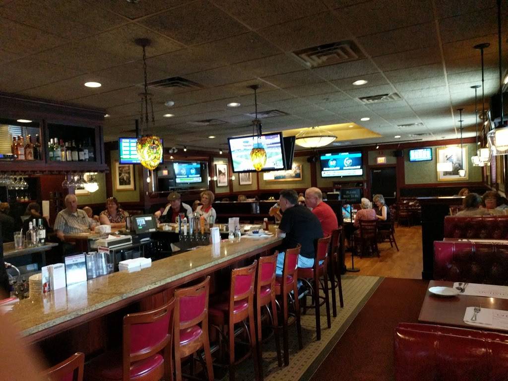 The Chateau Restaurant Waltham | restaurant | 195 School St, Waltham, MA 02451, USA | 7818943339 OR +1 781-894-3339