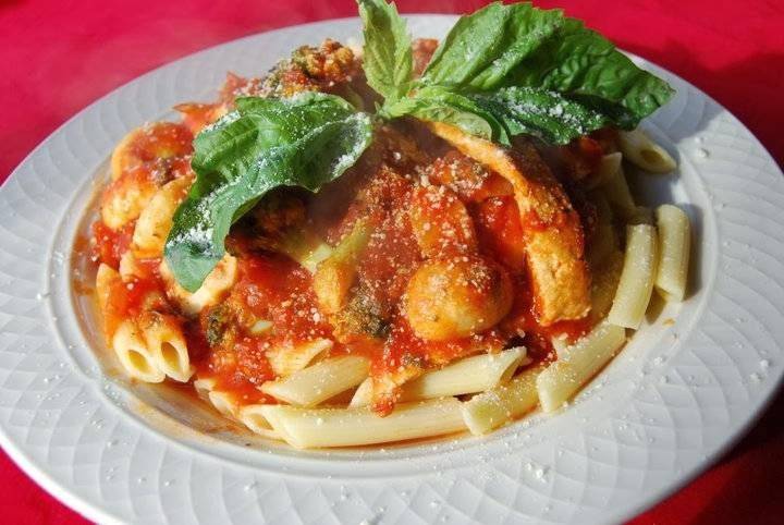 Romanos Pizza Italian Restaurant | restaurant | 349 Copperfield Blvd NE, Concord, NC 28025, USA | 7047825020 OR +1 704-782-5020